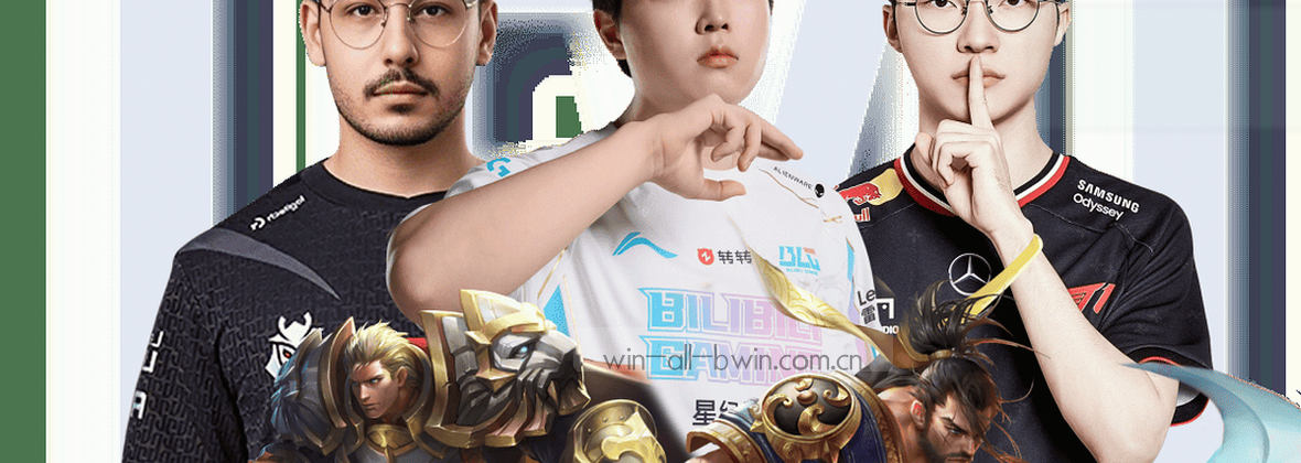 服务地图移动端数据中心视觉