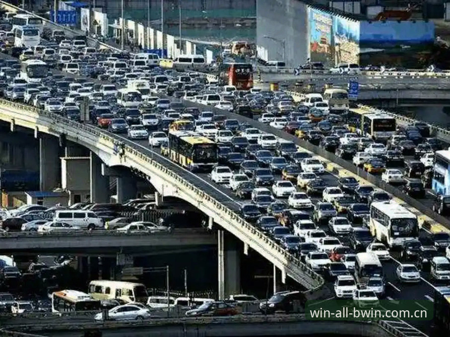 3个真实场景告诉你，一览非凡BWIN中国到底值不值得试