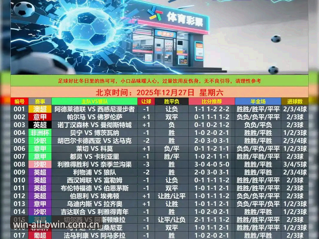 必赢体育数据赛事最新版 必赢体育数据赛事最新版上线,这些“坑”你千万别踩——一位普通用户的实测避坑指南