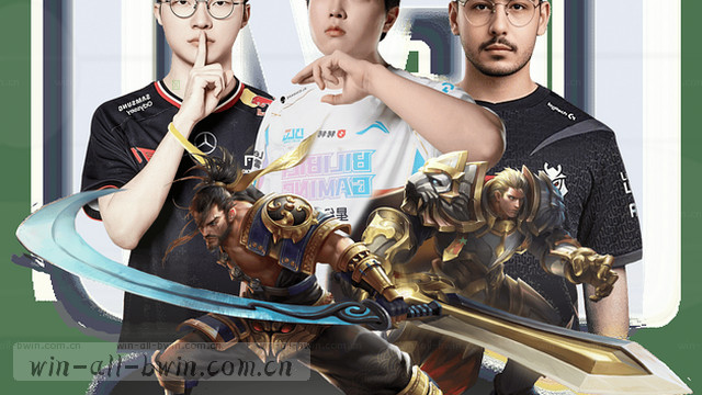 1. 安全时刻记心间
2. 守护安全每一天
3. 安全第一防万一
4. 警钟长鸣保平安